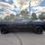 2017 Chevrolet Chevy Silverado 1500 LT -CALL/TEXT TODAY! (603) 965-2721 5 thumbnail