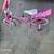 For Sale (bike wt training wheels 3 thumbnail