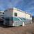 1999 Fleetwood Discovery 37V 4 thumbnail