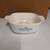 Vintage Pyrex and Corningware bowls 11 thumbnail