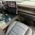 2024 GMC HUMMER EV EDITION 1 6 thumbnail