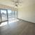High Floor East Facing 2 Bed 2 Bath WITH FREE Parking & Rent! 10 thumbnail