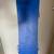 Palmer Purrl 147cm Women's Snowboard w/Drake Jade Bindings 10 thumbnail