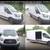 $320/mo - 2010 Toyota Tundra Grade 4x4Double Cab Pickup SB 57L V8 FFV 14 thumbnail