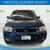 2004 Ford Escape AWD All Wheel Drive Limited SUV 2 thumbnail