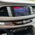 2020 BUICK ENCLAVE PREMIUM AWD/3RD SEATS 11 thumbnail