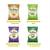 Free Vending Machine!!! New Orleans Metro & surrounding areas. 4 thumbnail