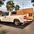 FURNITURE ASSEMBLY+IKEA / TV MOUNTING HANDYMAN MOVE IN SET UPs 10 thumbnail