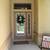 OPEN HOUSE 30 mins to Orlando 4/2 Custom  SATURDAY OCT 4 from 1 to 4 3 thumbnail