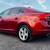 2015 Volvo S60 3 thumbnail