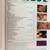 Two playboy magazines 4 thumbnail