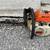 Vintage STIHL 041 Farm Boss Chainsaw 1 thumbnail