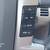 2011 FORD FLEX SEL AWD / V6 / 7 PASSENGER 14 thumbnail