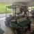 Golf Cart 2 thumbnail