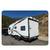 2019 Pacific Co-workers surfside  toy hauler 24 ft 4 thumbnail