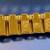 LES PAUL JUNIOR JR (SET) WRAPAROUND BRIDGE & KLUSON TYPE TUNERS GIBSON 8 thumbnail