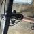 Salsa Rangefinder Deore 10 27.5+ Bike - 27.5" Aluminum Silver X-Large 4 thumbnail
