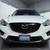 2014 *Mazda* *CX-5 *AWD 4dr Automatic Grand Touring* 8 thumbnail