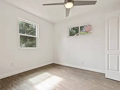 $1,200 / 2br - 600ft2 - ~Beautiful 2 bed, 2 bath home~ (Los Angeles, CA)63912984341250121
