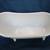 Our Generation Battat Claw Foot Bathtub for Dolls/American Girl 4 thumbnail