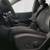 2021 Jeep Cherokee Limited Call (303) 951-6769 9 thumbnail