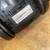 Bissell 2085 TurboClean PowerBrush Pet Upright Carpet Cleaner Vacuum 14 thumbnail