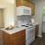 Choose Shadowtree for your APARTMENT Home 6 thumbnail