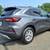 2023 Ford Escape Active 7 thumbnail