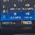 2018 FORD FOCUS AUTO POWER EVERYTHING ONLY 42XXX MILES ON IT $225 MTH 3 thumbnail