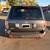 Honda Pilot EX-L 4WD 5 thumbnail