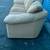Contemporary Couch with Side and Coffee Table 5 thumbnail