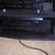 Denon Stereo Receivers.  Really Nice 2-Channel Rigs!! 6 thumbnail