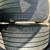 (2) 285/40R23 PAIR OF USED TIRES PIRELLI SCORPION 80% LIFE !! 1 thumbnail