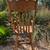Antique Victoria Child's High Chair 5 thumbnail