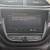 2023 Chevrolet Trailblazer Chevy LT SUV 13 thumbnail