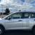2014 HONDA CRV LX AWD ONE OWNER 5 thumbnail