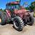 1994 CASE IH 5250 TRACTOR STOCK# 41671 2 thumbnail