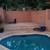 POOL DECKS, OUTDOOR LIVING AREAS & LUXURY SWIMMING POOLS 15% OFF 2 thumbnail