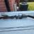Compound Bow 2 thumbnail