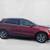 Used 2019 Ford Edge for sale in North Canton - Cleveland - NO HAGGLE/SO EASY 4 thumbnail