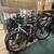 Bikes and Bike Accessories 6 thumbnail