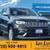 *2018* *Jeep* *Grand Cherokee* *Summit* 1 thumbnail