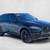 2017 Jaguar F-PACE 35t Prestige AWD All Wheel Drive SUV 3 thumbnail