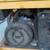 Titan Industrial 7500M Gas Generator 120v /240v Plugs 10 HP 7.5Kw OBO 8 thumbnail