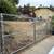 Landa Fence (Fencing) 7 thumbnail