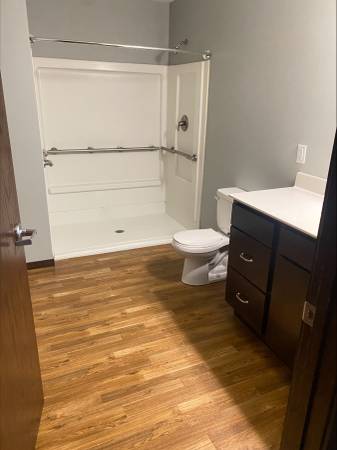 $2,034 / 2br - 1243ft2 - 2 Bedroom Apartment Available SOON!64020672597635123