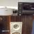 Vintage Sony Pioneer Bose Home Audio System Package 5 thumbnail