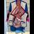 Authentic Vintage Handmade Chinese Clothing 1 thumbnail