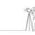 Heavy-Duty Vintage Tripod - Albert Specialty Co. ($10) 11 thumbnail