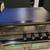 Nakamichi Pre Amplifier CA-5 2 thumbnail